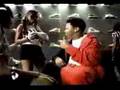 Nelly - Air Force One