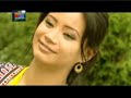 ???????? ???...Rose Moktan.