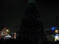 Symphony In Lights-Canon D