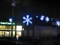 Symphony In Lights-Canon D