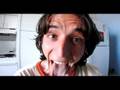 Sunday - a Travis Betz film
