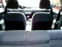 HONDA CIVIC RANITA DX 1995 NEGRA AUTOMATICO FULL HONDA CIVIC RANITA DX 1995 NEGRA AUTOMATICO FULL
