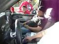 4 18's 20,000 watts - Bumpin Lil Man from Doja Click
