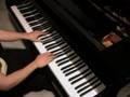 Cristofori's Dream