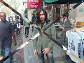 andy liany langkah menuju harapan andy liany langkah menuju harapan