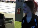 Master 2008 - Toulouse - Poule D (part 2)
