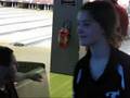 Master 2008 - Toulouse - Poule D (part 2)