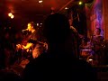 Kantamelade - Maldita Nerea