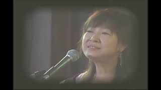 배따라기 - 비와 찻잔사이