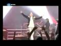 videos de Da weasel Pavilhão Atlântico rtp top+