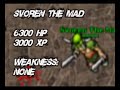 Warlord Arena Part 1