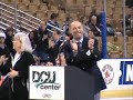 Special Olympics Ma 2008 Winter Games Opening Ceremonies-p2
