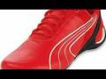 Cool Puma Shoes