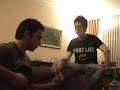 selim yakar-murat ismen ellerim bombo�?