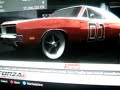 forza-2-rare-cars-for-sale-veiw-descrition.html