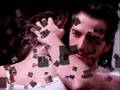 G�khan �zen ���yorum   www gokhanozenfanclub net