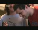 Human Guinea Pigs - Shakey Jakey Human Guinea Pigs - Shakey Jakey