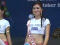 ADFC,Local,Miss
