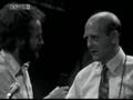 TERRORSTORM - Alex Jones -  (Part 6)