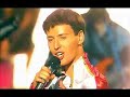 vitas-the bird of happiness-ptitsa