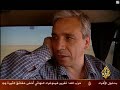هذا البرنامج يتكلم عن حقائق تعذيب في السجون السورية