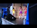 ももクロの実力