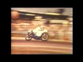 Klicken zum Ansehen : 1971 Daytona 200
