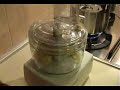 Cucina speedy - Agnolotti in brodo vegetale