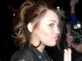 meeting online a jemi movie ep 7
