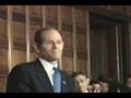 Eliot-Spitzer-and-Fr