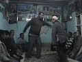 semah / CEM DOSTLARI semah / CEM DOSTLARI