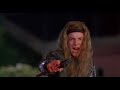 This is Cult: Airheads This is Cult: Airheads