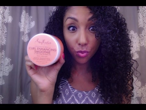 how to get rid of s'curl