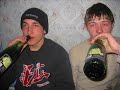 targu-lapus.html