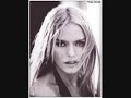 Patsy Kensit