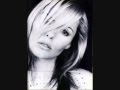 Patsy Kensit