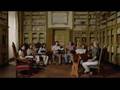 Carlo Gesualdo - Beltá, poi che t'assenti