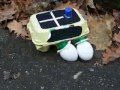 128kb-egg.WMV