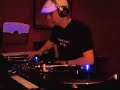 tenminmix 10 min mix Drum N\