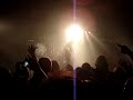 Ace Frehley