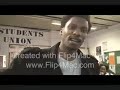 NUS Race-Row Sparks Angry Protest in SOAS JCR (part 1) NUS Race-Row Sparks Angry Protest in SOAS JCR (part 1)