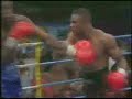 Jean Pascal Jean Pascal