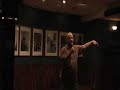 Comedy At Katies