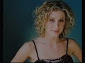 Caissie Levy - No Good Deed