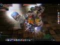 FT B1F - Archer and Blader Duo FT B1F - Archer and Blader Duo