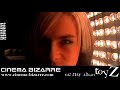 CB ADVENT CALENDAR N� 17 - Photoshooting. Part 1.