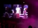 JANET JACKSON ROCK WITCHU TOUR LOS ANGELES STAPLES CENTER #20