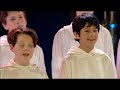 Libera-Adoramus-ster