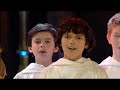 Libera-Adoramus-ster