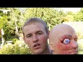 Realistic Eye Tear Effect : BFX Realistic Eye Tear Effect : BFX